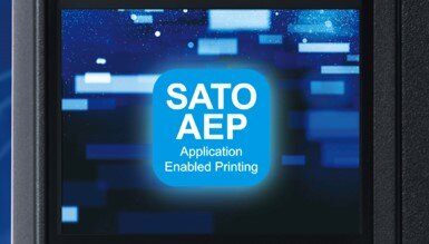 【エイDX】Nontan様★専用ページ Print PDF Data Direct to Label with PDF Direct Print Software